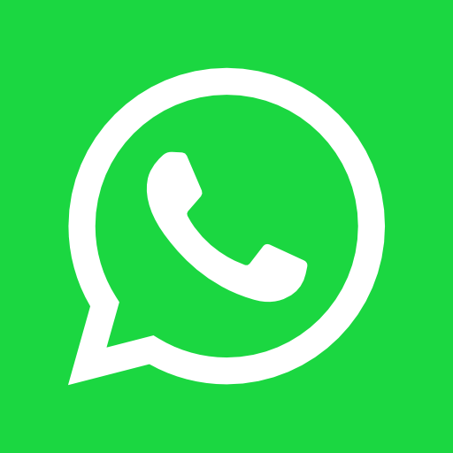 Servers Depot WhatsApp